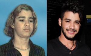 gusttavo lima antes da fama