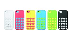 iphone 5c cases