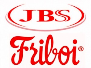 jbs friboi