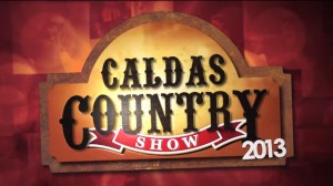 logo caldas country 2013