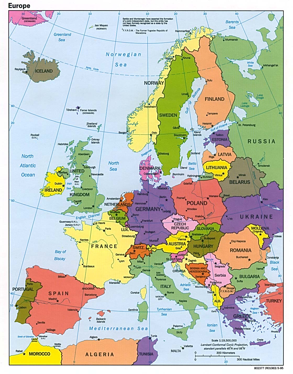 mapa-da-europaminuto-ligado