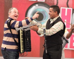 pegadinha premiada faustão