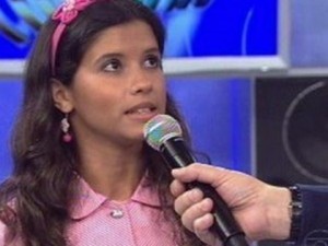 Inscrição Participar Que Fim Levou? - Domingão do Faustão