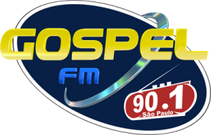 radio-gospel-fm