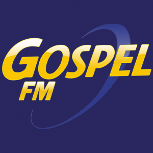 radio gospel fm sp