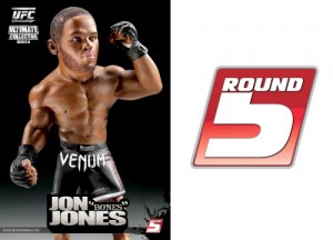 round-5-jon-jones