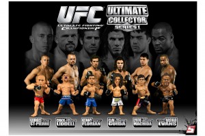 round_5_ufc_series