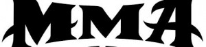 logo mma