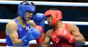 protetor de cabeça boxe