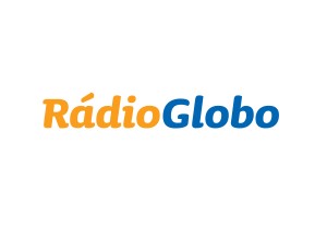 radio_globo RJ