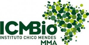 Instituto Chico Mendes divulga edital para vagas níveis superior e médio