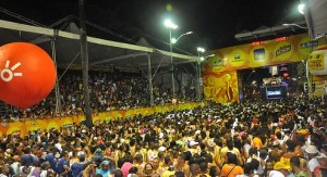 Circuito-Campo-Grande-Osmar-Carnaval