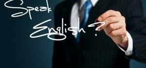 Língua inglesa – Brasil avança no nível de proficiência