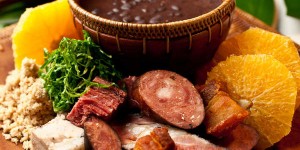 Feijoada-Expressa