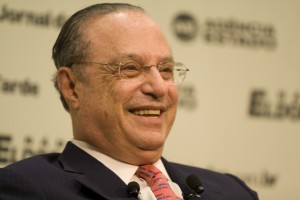 Paulo Maluf