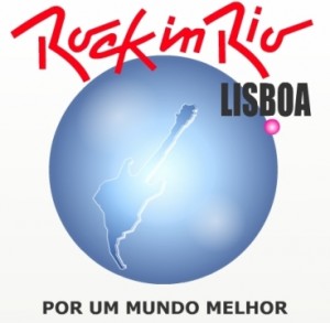 Rock-in-Rio-Lisboa