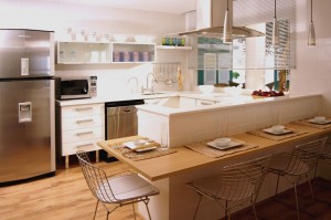 cozinha-moderna