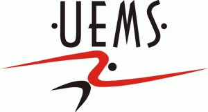 logo_uems