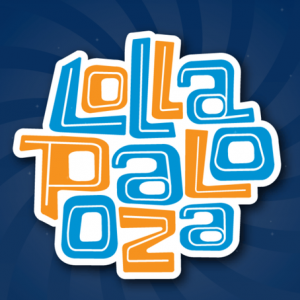 lollapalooza 2014