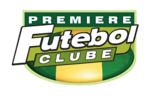 premiere futebol