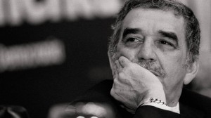 Gabriel García Márquez – biografia e fotos