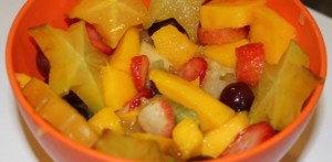 Salada-de-frutas-nutritiva