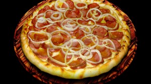 pizza da anitta