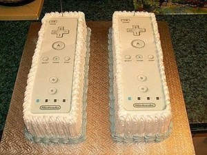 tipos de bolos para casamentos
