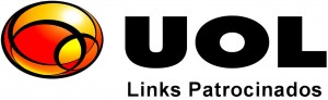 uol-links-patrocinados