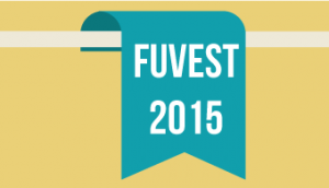 Fuvest 2015 – prepare-se para o vestibular