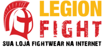 legion fight