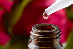 O que é aromaterapia – conheça o método
