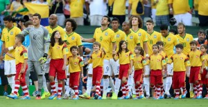 gols brasil e colombia copa