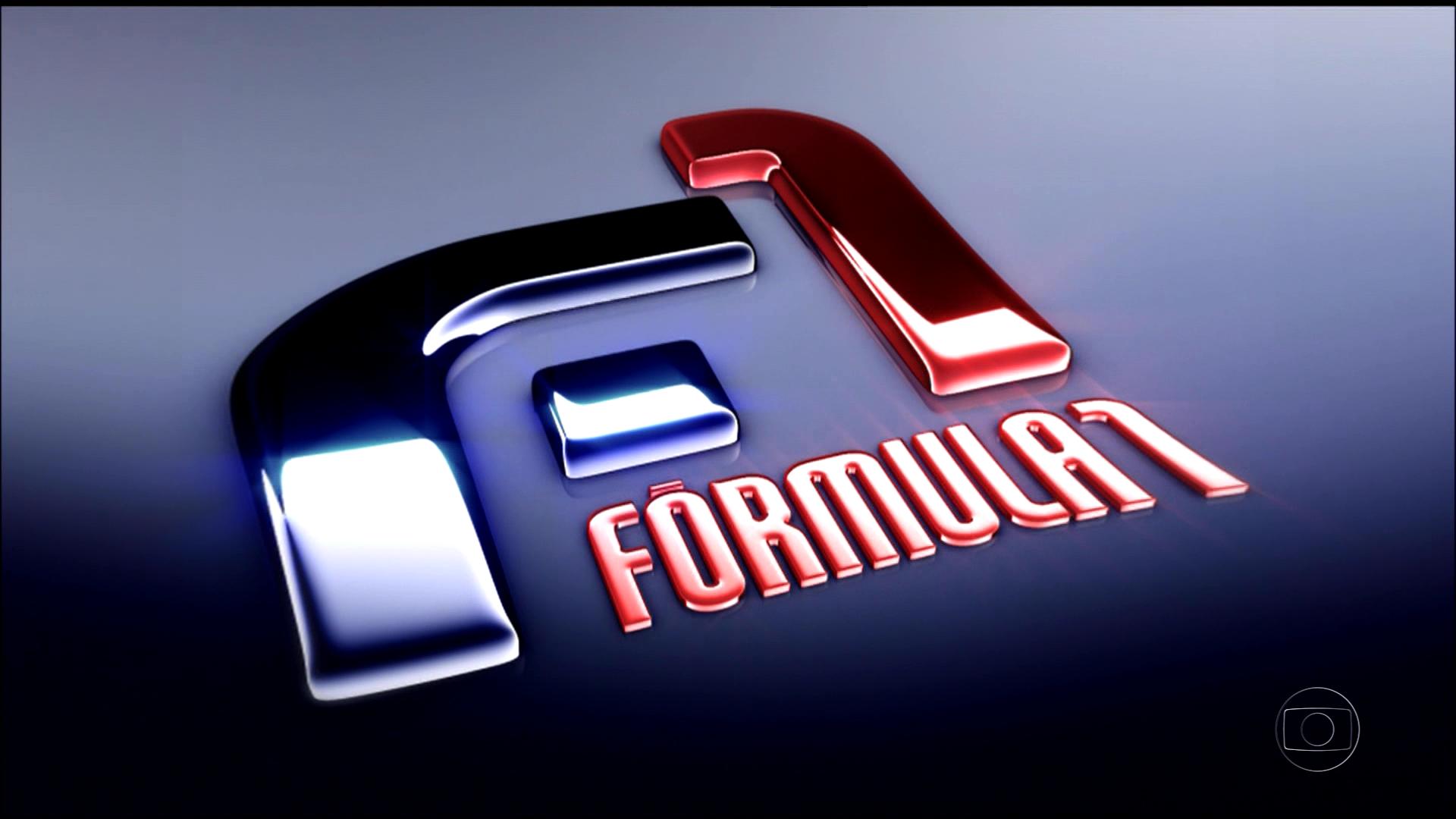 f1_globo_logo