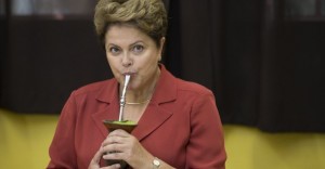 Resposta de Dilma à revista Veja