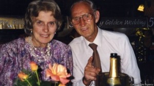 casal de 65 anos que morreu junto