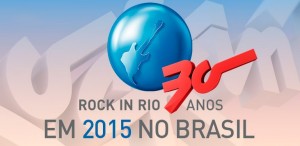 rock in rio 2015