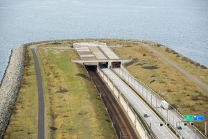 oresund-ponte-tunel-conecta-dinamarca-suecia