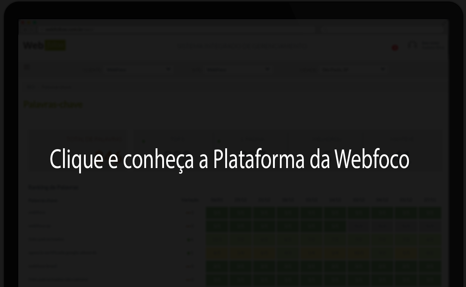 webfoco-agencia-otimizacao-de-sites