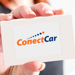 ConectCar