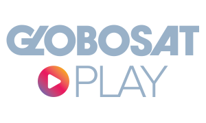 Globosat Play online