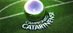 Tabela Campeonato Catarinense 2016