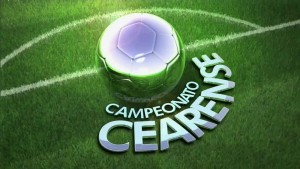 Tabela Campeonato Cearense 2016