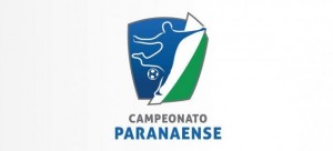 Tabela Campeonato Paranaense 2016