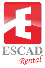 logo_escad_site