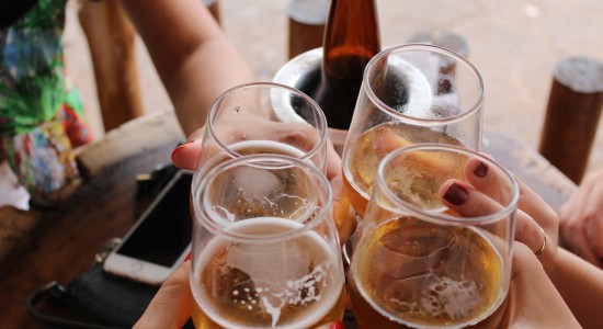 Turismo em Gramado para amantes de cerveja
