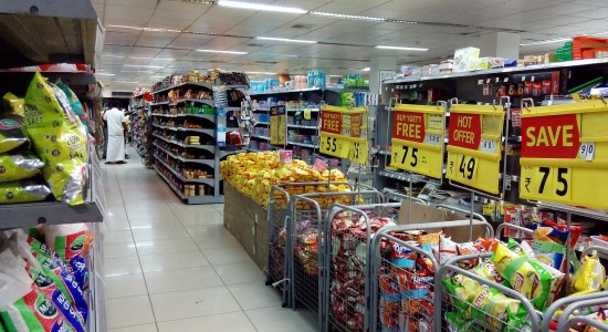 No período de pandemia, brasileiros estão relatando preços abusivos em diversos produtos. O que diz o direito do consumidor? Acesse para saber!