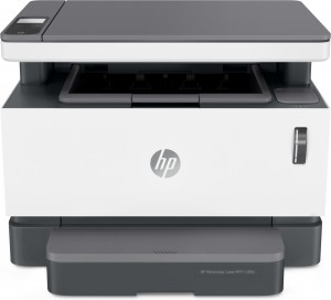 Saiba o que fazer quando impressora HP não funciona