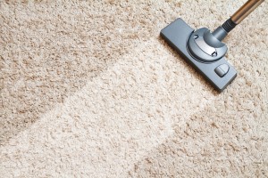 Lavagem e higienização de carpetes: quando devo fazer