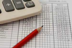 O que é contabilidade empresarial?